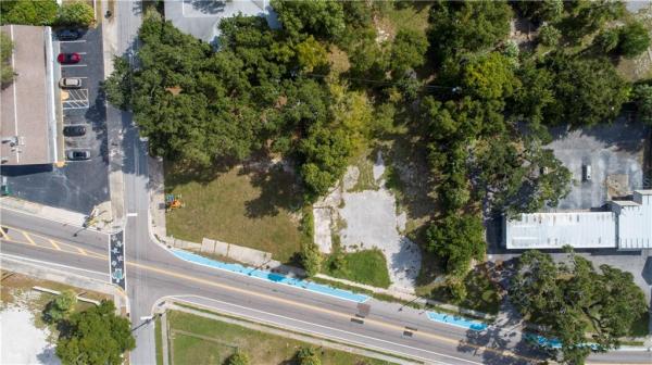 BIDWELLS OAK WOOD ADD