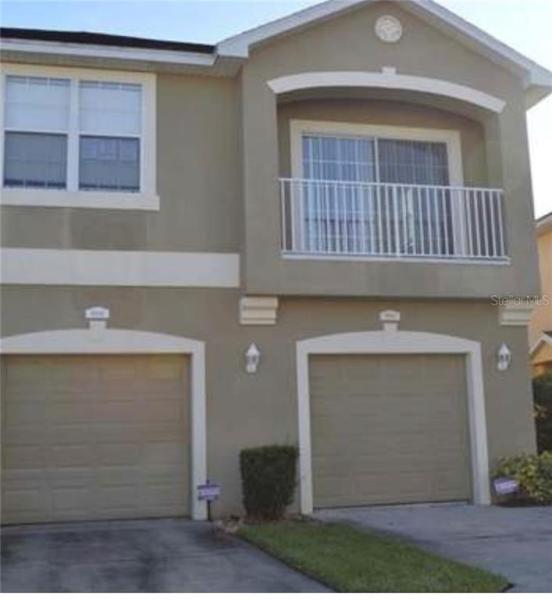 EAGLE PALM PHASE II LOT 52