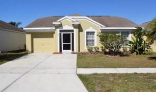 SOUTH POINTE PH 2A 2B