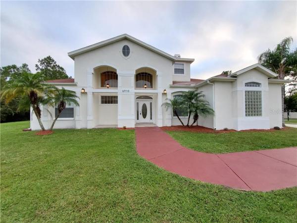 BAY LAKE RANCH UNIT 03