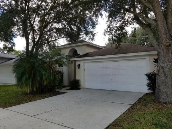 BLOOMINGDALE SEC EE PH