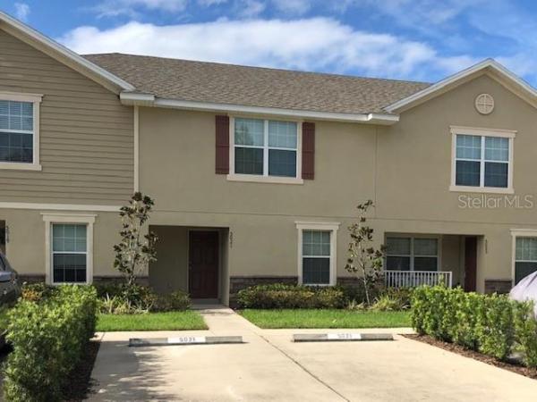 SANTA FE AT WESTBROOKE