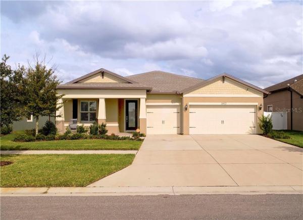 SOUTH FORK TR O PH 1