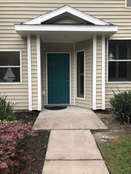 LAKES AT HERON COVE CONDO PH 07