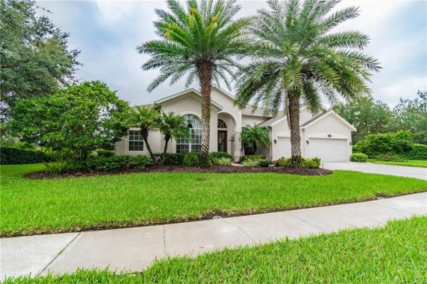 CHEVAL WEST VILLAGE 4 PH 3