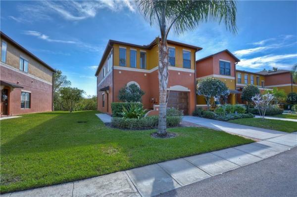 MEADOW POINTE PRCL 16 UNIT 3B