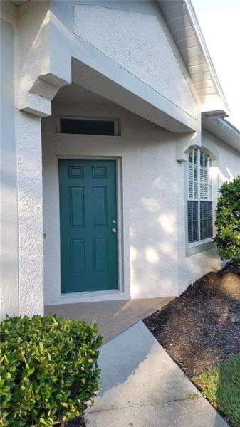 WEST MEADOWS PRCL 20C PH