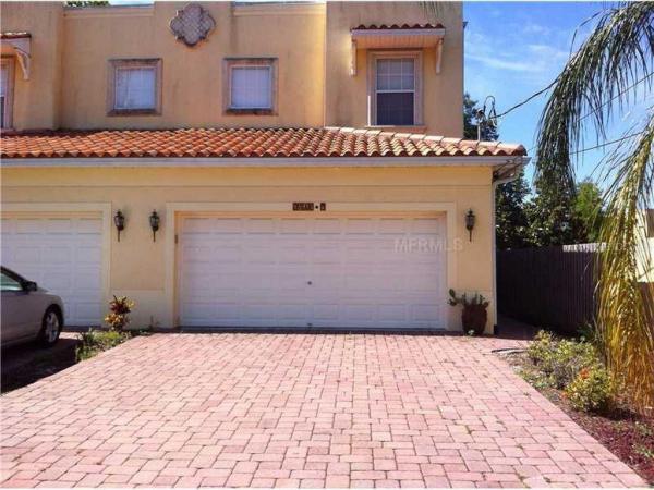 KAITLYN TWNHMS AT NORTH A S