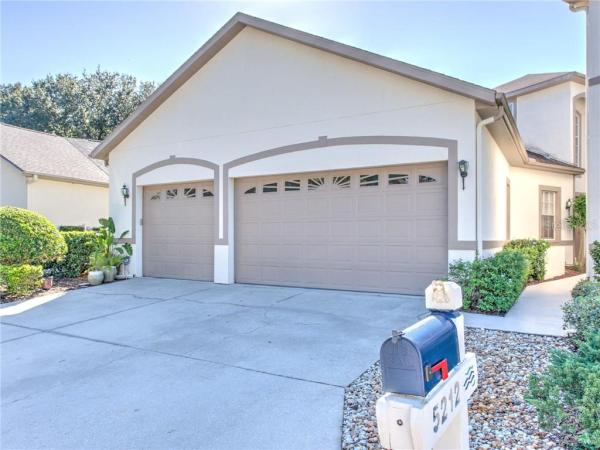 RIVER HILLS/FAIRWAY ONE