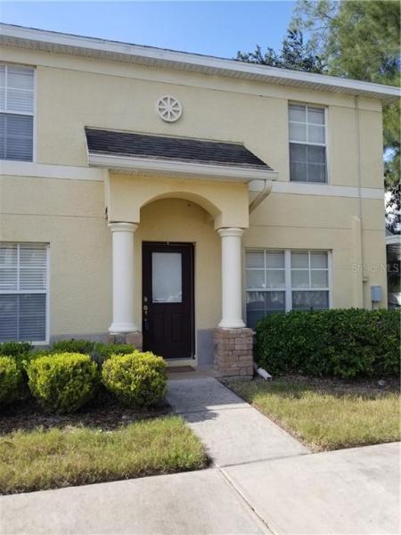 SUMMERFIELD VILLAGE 01 TR 02 PH 03 04 & 05