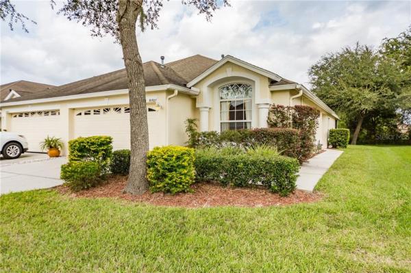 MEADOW POINTE 03 PH 01 UNIT 1C-2