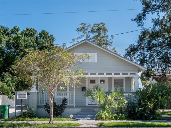 BOUTON & SKINNERS ADD