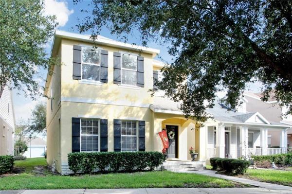 FISHHAWK RANCH TOWNCENTER PHAS