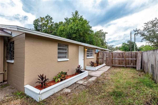 HENDRY & KNIGHTS ADD TO