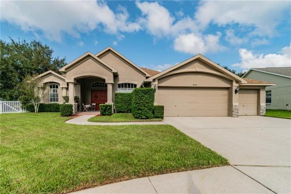 BLOOMINGDALE SEC AA GG UNIT 02 PH 02