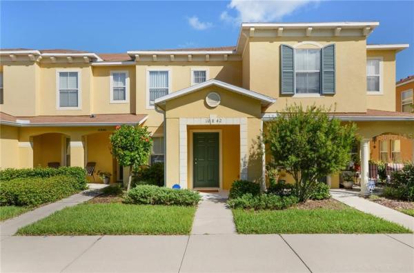 ST CHARLES PLACE PH 1