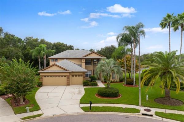 CHEVAL WEST VILLG 4 PH 2