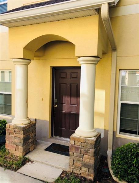 SUMMERFIELD VILLAGE 1 TR 2