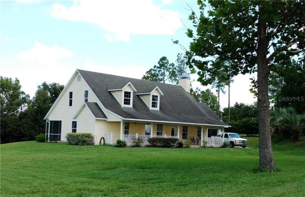 SW 01/4 NE 01/4 W 01/2 SE 01/4