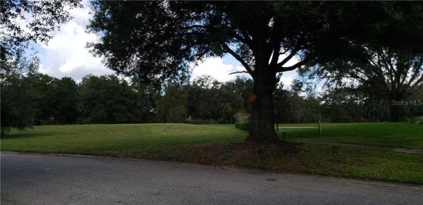 SANCTUARY ON LIVINGSTONE PH