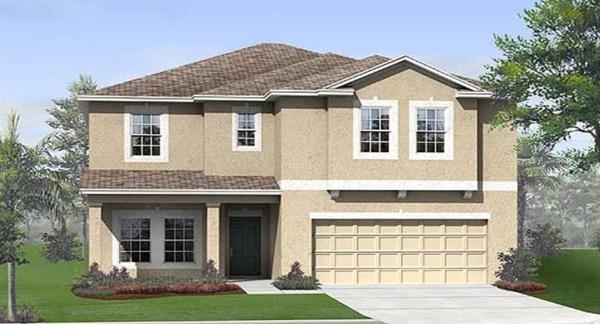 WHALEY'S CREEK 3 50S