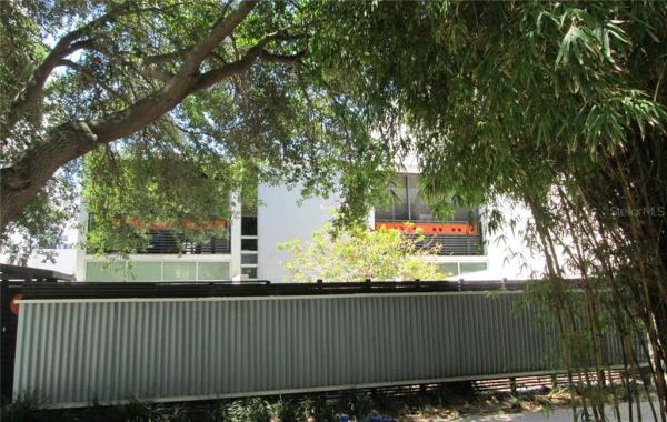 REV MAP OF ST PETERSBURG