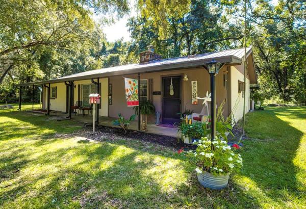 AC US 19 E TO C98-AC02