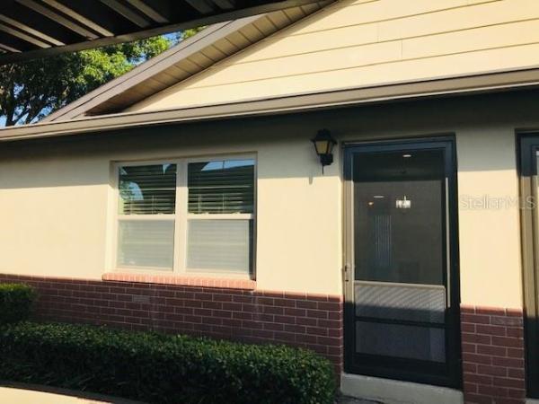 VILLAS AT COUNTRYSIDE THE