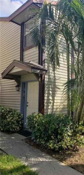 HARBOURTOWNE AT COUNTRY