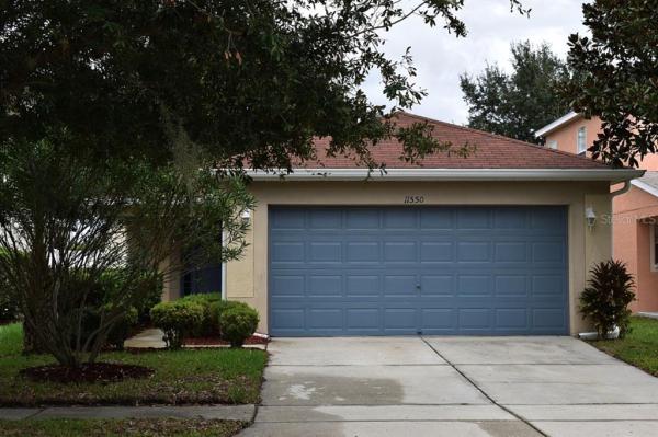 RIVERCREST PH 2 PRCL K AN