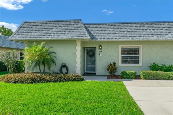 07 SPGS VILLAS CONDO