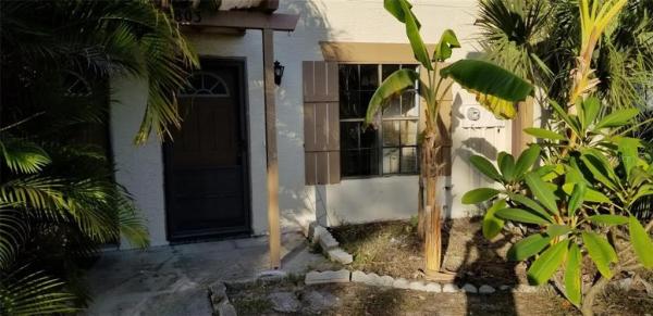 BRIGADOON OF CLEARWATER