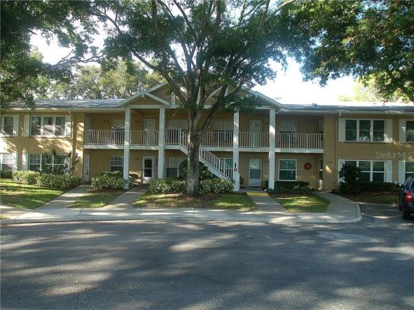 ST ANDREWS LINKS GOLF CLUB