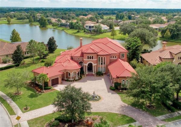 LAKEWOOD RANCH CCV SP MM