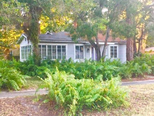 PASADENA GARDENS GULFVIEW SEC