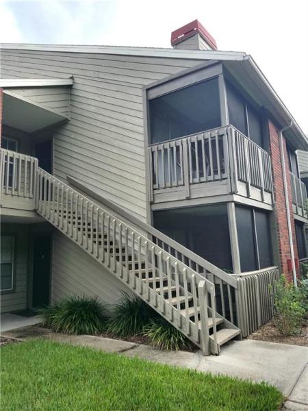 ENCLAVE AT ST PETERSBURG