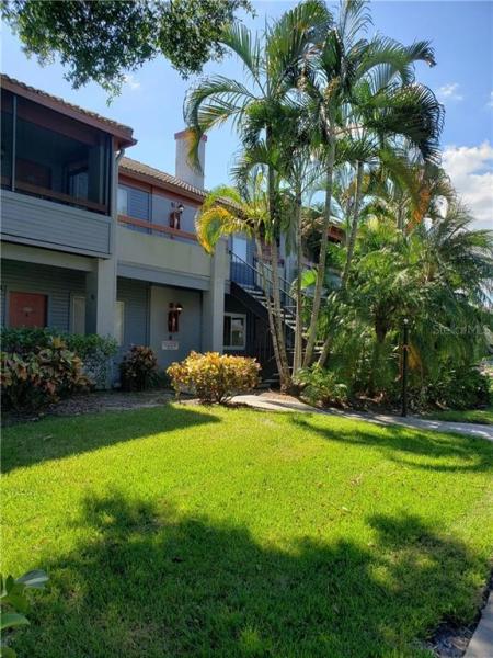 ITOPIA PRIVATE RESIDENCES CONDO