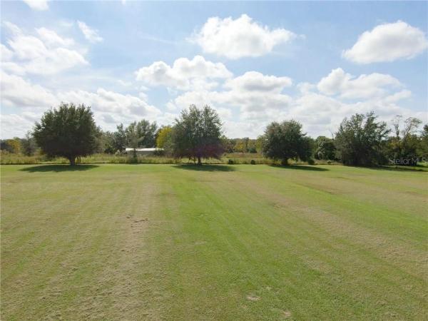 ZEPHYRHILLS COLONY CO