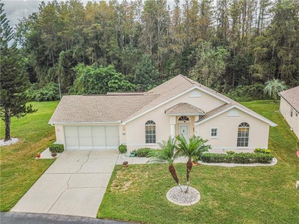 MILLPOND LAKES VILLAS CONDO