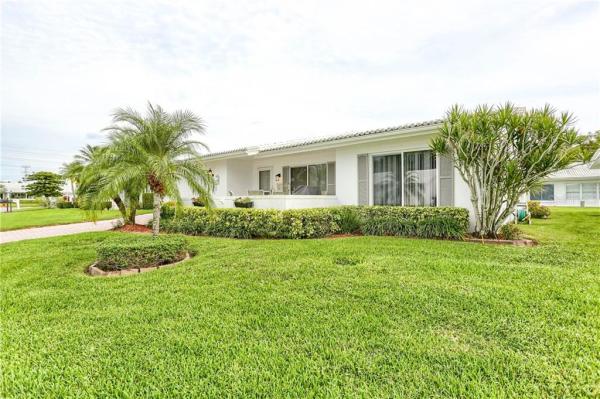 MAINLANDS OF TAMARAC BY THE GULF UNIT 5 PH 3 CONDO