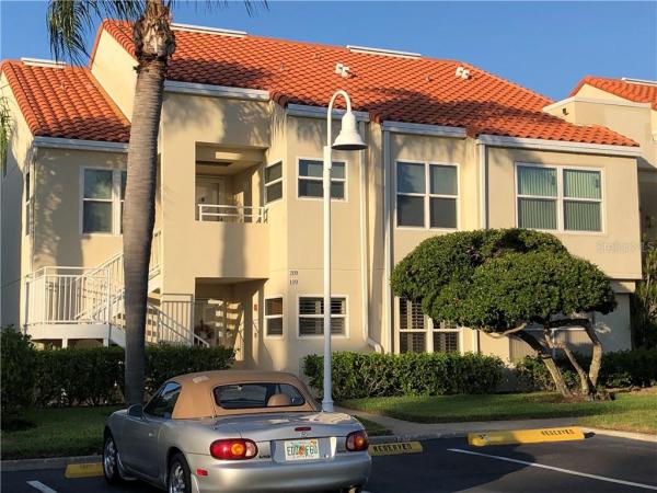 VISTA VERDE NORTH CONDO