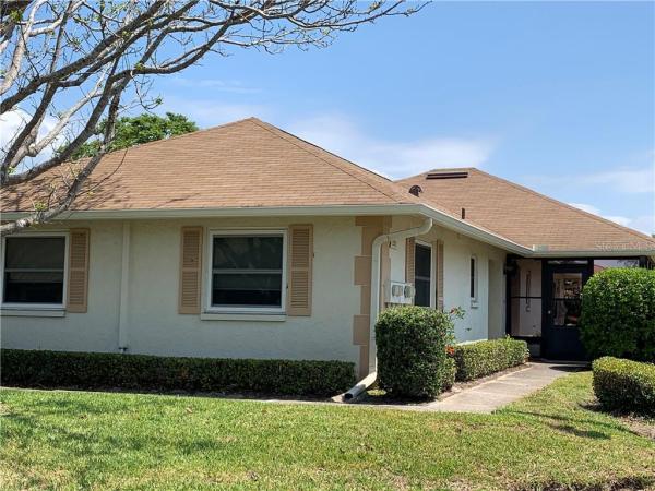 SCOTSDALE CLUSTER CONDO