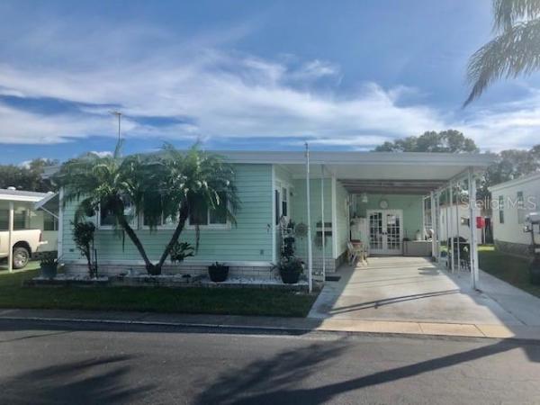 POINTE RESIDENT OWNED COMMUNITY INC