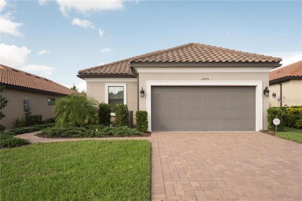 ESPLANADE/STARKEY RANCH PH 1