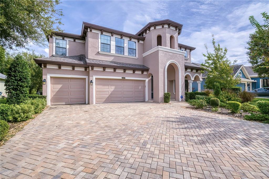 CONNERTON VILLAGE 01 PRCL 103