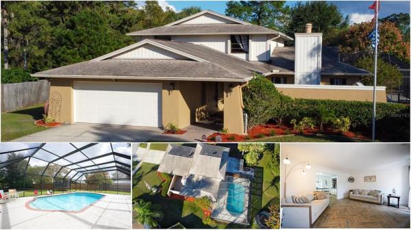 NORTHDALE SEC F UNIT 2