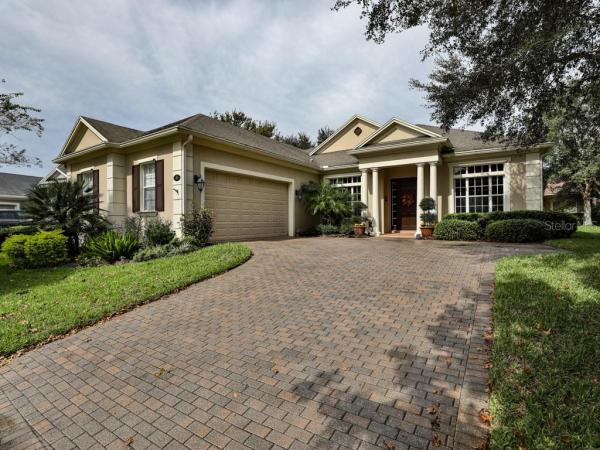 VICTORIA PARK INCREMENT 02 UN 02