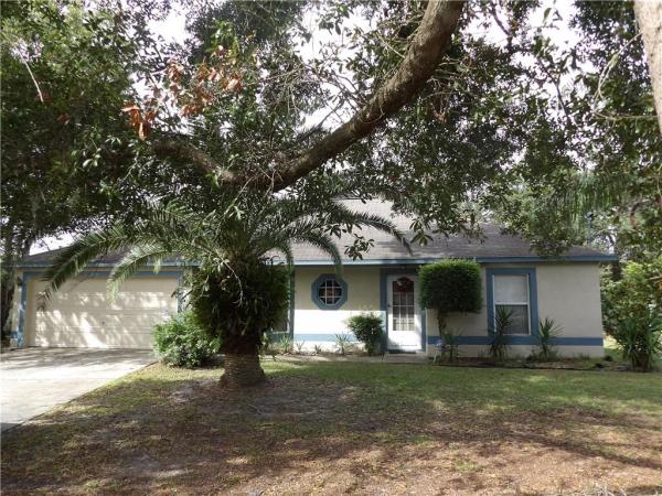 DELTONA LAKES UNIT 53