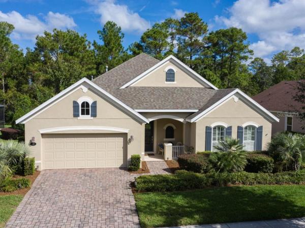 VICTORIA PARK INCREMENT 02