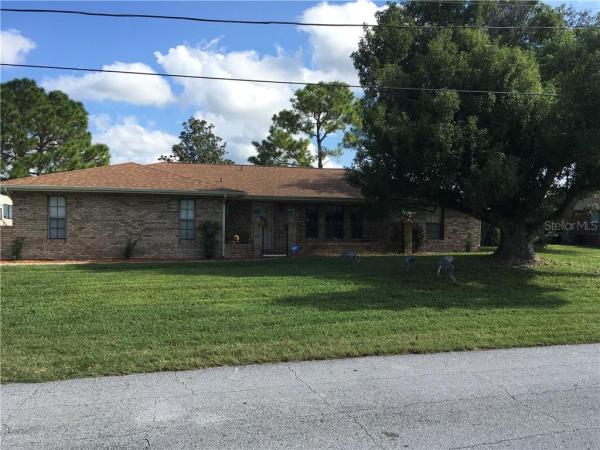 DELTONA LAKES UNIT 41